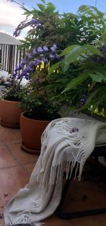 Albiretes - El Albir - 2