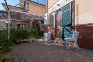 Appartamento AG - Follonica - 5