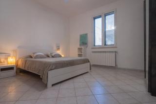 Appartamento AG - Follonica - 2