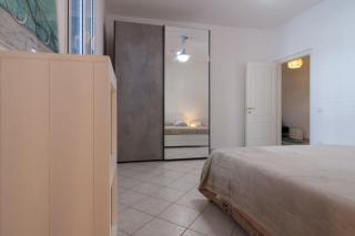 Appartamento AG - Follonica - 1