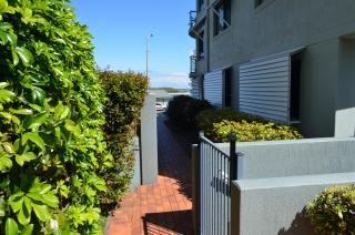 Cerulean Apartments - 2