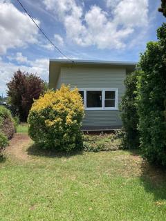 Philomena's 60s cottage in Scone - Scone - 3