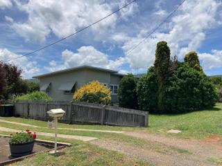 Philomena's 60s cottage in Scone - Scone - 2