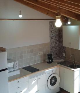 Larrandia Apartamento Rural - Eulz - 6