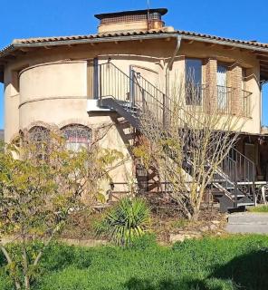 Larrandia Apartamento Rural - 2