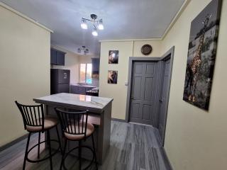 Ackee Green Rental - 2 bedroom 1 bathroom - 0