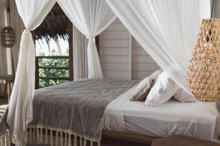 Kaini Mentawai - Surf Resort - Masokut - 3