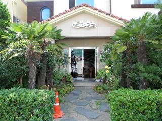 Charmant Hotel - Mokpo - 0
