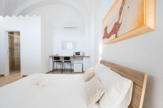 La Pigna - Bari - 6