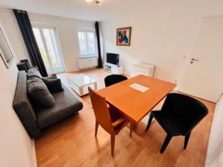Central City West - Berlino - 9