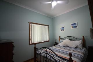Cherry Street Cottage - Manyana - 4