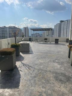 Georgetown ins cozy 2 bedroom - George Town - 8