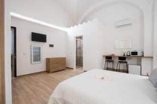 La Pigna - Bari - 1