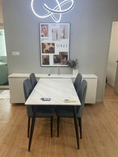 Georgetown ins cozy 2 bedroom - George Town - 1