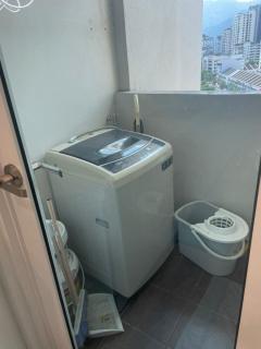 Georgetown ins cozy 2 bedroom - George Town - 2