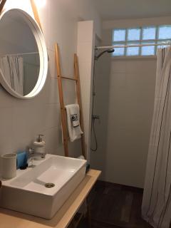 Balatoni Panoráma Apartman - Bacchus Badacsony - 3