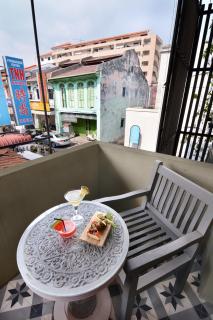 Campbell House - George Town - 3