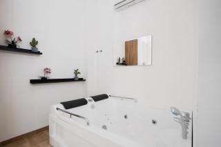 La Pigna - 9