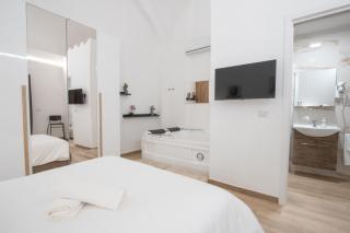 La Pigna - Bari - 4
