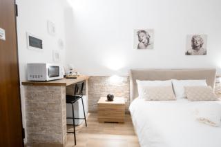 La Pigna - 1