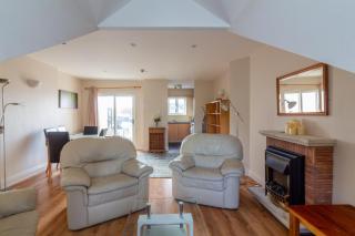GuestReady - Castle Proximity and Modern Charm - Dublin - 1