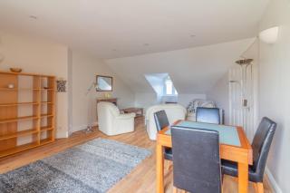 GuestReady - Castle Proximity and Modern Charm - Dublin - 3