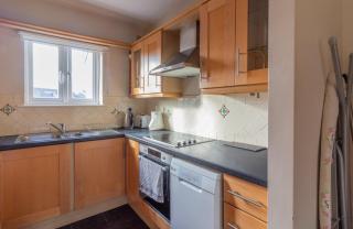 GuestReady - Castle Proximity and Modern Charm - Dublin - 8