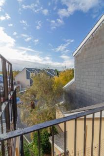 GuestReady - Castle Proximity and Modern Charm - Dublin - 9