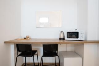La Pigna - 3