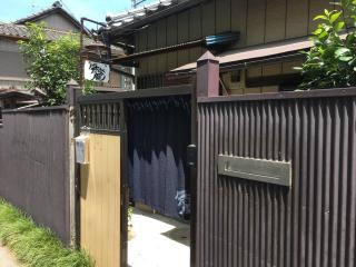 無苦庵 - Kawagoe - 5