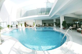 Aurora Hotel Plaza - Biên Hòa - 2