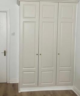 GuestReady - Lovely stay in Dublin - Dublin - 4