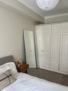 GuestReady - Lovely stay in Dublin - Dublin - 5