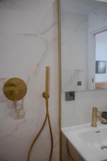 Casa Da´Mar - Marbella - 7