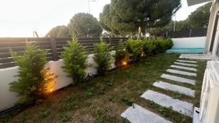 S Villa City - Ilıca - 7