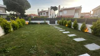 S Villa City - Ilıca - 8