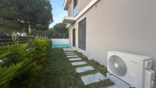 S Villa City - Ilıca - 6