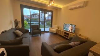 S Villa City - Ilıca - 3