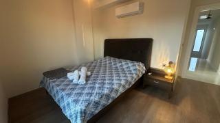 S Villa City - Ilıca - 1