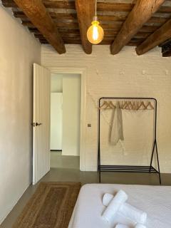 Centric apartment in Vilanova i la Geltru - Vilanova i la Geltrú - 3