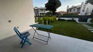 S Villa City - Ilıca - 9