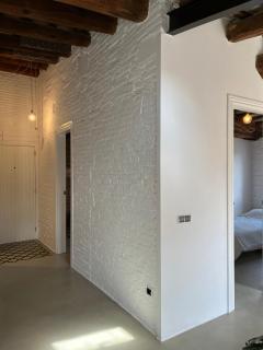 Centric apartment in Vilanova i la Geltru - Vilanova i la Geltrú - 6