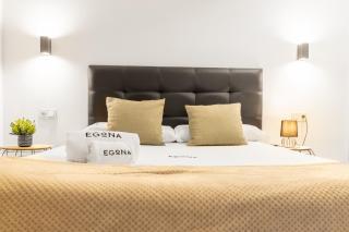 Egona -Apartamentos Itxaropena Zarautz - Zarautz - 7