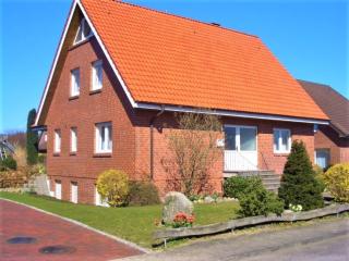 7032 FeWo Klatschmohn OG rechts - Kellenhusen - 9