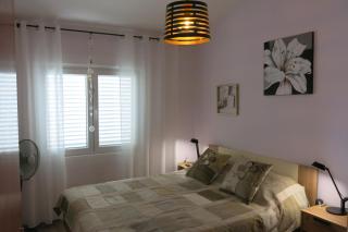 apartman Linda - Privlaka - 4