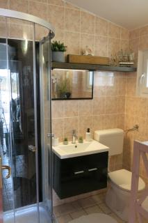 apartman Linda - Privlaka - 3