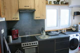 apartman Linda - Privlaka - 2