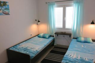 apartman Linda - Privlaka - 1