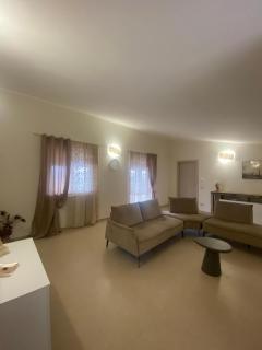 B&B La Terrazza - Mormanno - 7