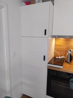 Apartman Kira - Dramalj - 7